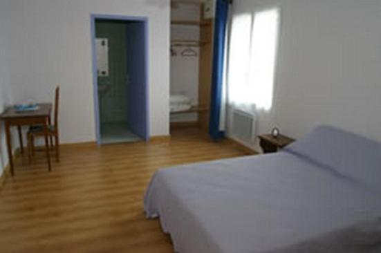 Le Verger Des Hautes-Cotes De Nuits Villers-la-Faye Kamer foto